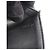Bolsa Louis Vuitton Sparta Opera Noir Preto - vista 5