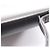 Bolsa Louis Vuitton Sparta Opera Noir Preto - vista 9