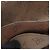 Borsa 2-Way Louis Vuitton Bella Mahina Galet Beige - vista 7