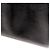 Borsa 2-Way Louis Vuitton Blair MM Epi Electric Noir Nero - vista 10
