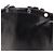 Borsa 2-Way Louis Vuitton Blair MM Epi Electric Noir Nero - vista 12