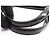 Borsa 2-Way Louis Vuitton Blair MM Epi Electric Noir Nero - vista 14
