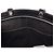 Borsa 2-Way Louis Vuitton Blair MM Epi Electric Noir Nero - vista 15