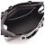 Borsa 2-Way Louis Vuitton Blair MM Epi Electric Noir Nero - vista 3