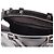 Borsa 2-Way Louis Vuitton Blair MM Epi Electric Noir Nero - vista 6