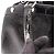Borsa 2-Way Louis Vuitton Blair MM Epi Electric Noir Nero - vista 9