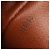 Borsa a tracolla Louis Vuitton Boulogne PM Monogram Marrone - vista 5