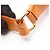 Borsa a tracolla Louis Vuitton Boulogne PM Monogram Marrone - vista 6