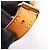 Borsa a tracolla Louis Vuitton Boulogne PM Monogram Marrone - vista 7