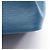 Noe Borsa a tracolla Louis Vuitton Petit Noé Blu - vista 15