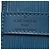 Noe Borsa a tracolla Louis Vuitton Petit Noé Blu - vista 4