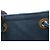 Noe Borsa a tracolla Louis Vuitton Petit Noé Blu - vista 6