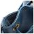 Noe Borsa a tracolla Louis Vuitton Petit Noé Blu - vista 9