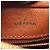 Borsa a tracolla Louis Vuitton Boulogne PM Monogram Marrone - vista 4