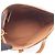 Bolso Louis Vuitton Palermo PM Castaño - vista 3