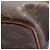 Bolso Louis Vuitton Palermo PM Castaño - vista 7