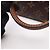 Borsa a mano 2-Way Louis Vuitton Pallas BB Nero - vista 10