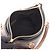 Borsa a mano 2-Way Louis Vuitton Pallas BB Nero - vista 3