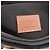 Borsa a mano 2-Way Louis Vuitton Pallas BB Nero - vista 4