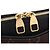 Borsa a mano 2-Way Louis Vuitton Pallas BB Nero - vista 7