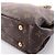 Borsa a mano 2-Way Louis Vuitton Pallas BB Nero - vista 9