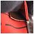 Louis Vuitton Neverfull PM Damier Ebene Tote Bag Braun - Ansicht 5