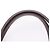 Borsa Tote Louis Vuitton Neverfull PM Marrone Damier ebene - vista 6