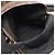 Zaino Louis Vuitton Palm Springs PM Marrone Beige - vista 3