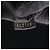 Zaino Louis Vuitton Palm Springs PM Marrone Beige - vista 5