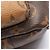 Zaino Louis Vuitton Palm Springs PM Marrone Beige - vista 6