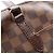 Louis Vuitton Totally PM Tote Bag Braun Damier ebene - Ansicht 10