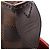 Louis Vuitton Totally PM Tote Bag Braun Damier ebene - Ansicht 4