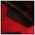Louis Vuitton Totally PM Tote Bag Braun Damier ebene - Ansicht 5