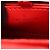 Borsa Louis Vuitton Twist MM Leopard Print Marrone Nero - vista 4