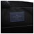 Louis Vuitton Monogram Shadow Duo Messenger Azul marinho - vista 4