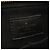 Borsa 2-Way Louis Vuitton Soufflot NV MM Monogram Noir Marrone Nero - vista 4