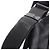 Borsa a tracolla Louis Vuitton District MM NM Damier Graphite Nero - vista 10