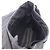 Borsa a tracolla Louis Vuitton District MM NM Damier Graphite Nero - vista 3