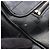 Borsa a tracolla Louis Vuitton District MM NM Damier Graphite Nero - vista 8