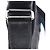 Borsa a tracolla Louis Vuitton District PM NM Damier Graphite Nero - vista 10