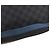 Borsa a tracolla Louis Vuitton District PM NM Damier Graphite Nero - vista 11