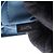 Borsa a tracolla Louis Vuitton District PM NM Damier Graphite Nero - vista 5