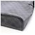 Borsa a tracolla Louis Vuitton District PM NM Damier Graphite Nero - vista 8