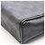 Borsa a tracolla Louis Vuitton District PM NM Damier Graphite Nero - vista 9