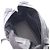 Borsa a tracolla Soft Trunk Louis Vuitton Nero - vista 3