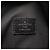 Borsa a tracolla Soft Trunk Louis Vuitton Nero - vista 4