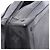 Borsa a tracolla Soft Trunk Louis Vuitton Nero - vista 6