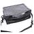 Borsa a tracolla Soft Trunk Louis Vuitton Nero - vista 7