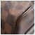 Borsa Louis Vuitton Speedy Bandoulière 25 Marrone Damier ebene - vista 7