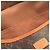 Borsa a tracolla Louis Vuitton Saumur 35 Monogram Marrone - vista 7